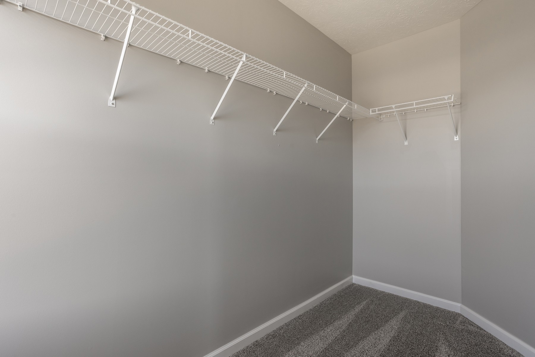  Modern Townhome in the Heart of Indianapolis - 物件實景