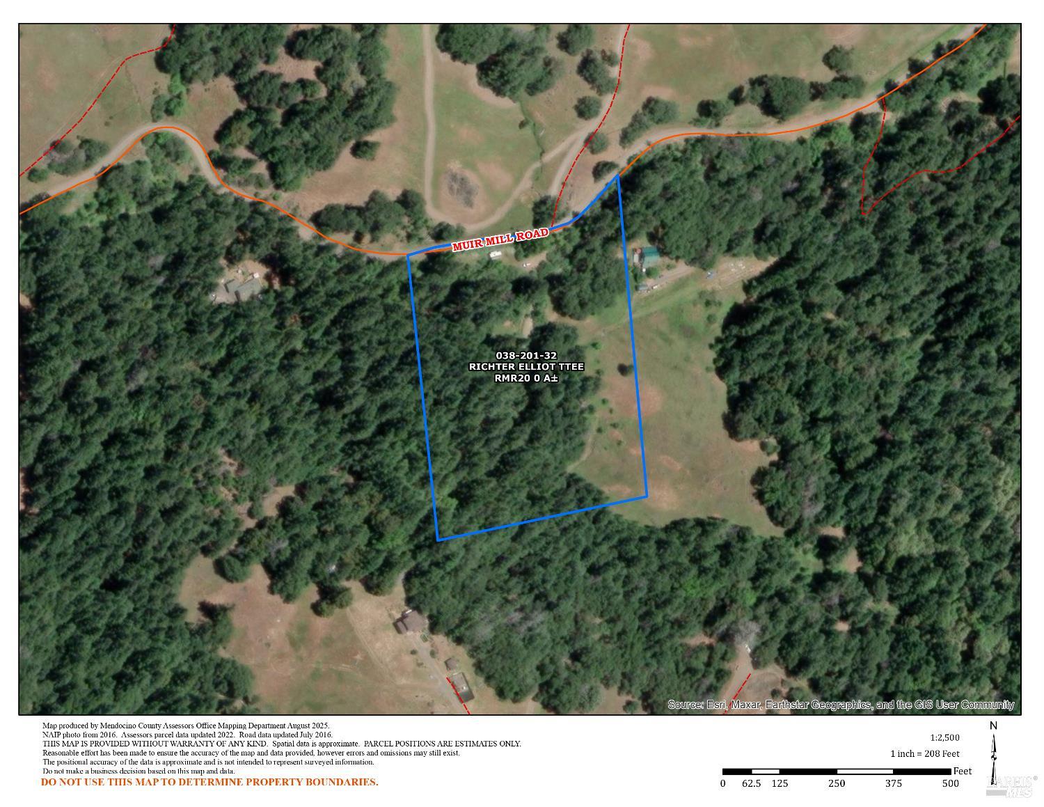 Willits, California, 95490, United States, 2 Bedrooms Bedrooms, ,2 BathroomsBathrooms,Residential,For Sale,1959114