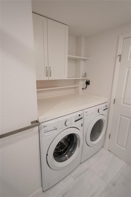 Sarasota, Florida, 34236, United States, 3 Bedrooms Bedrooms, ,2 BathroomsBathrooms,Residential,For Sale,1995598