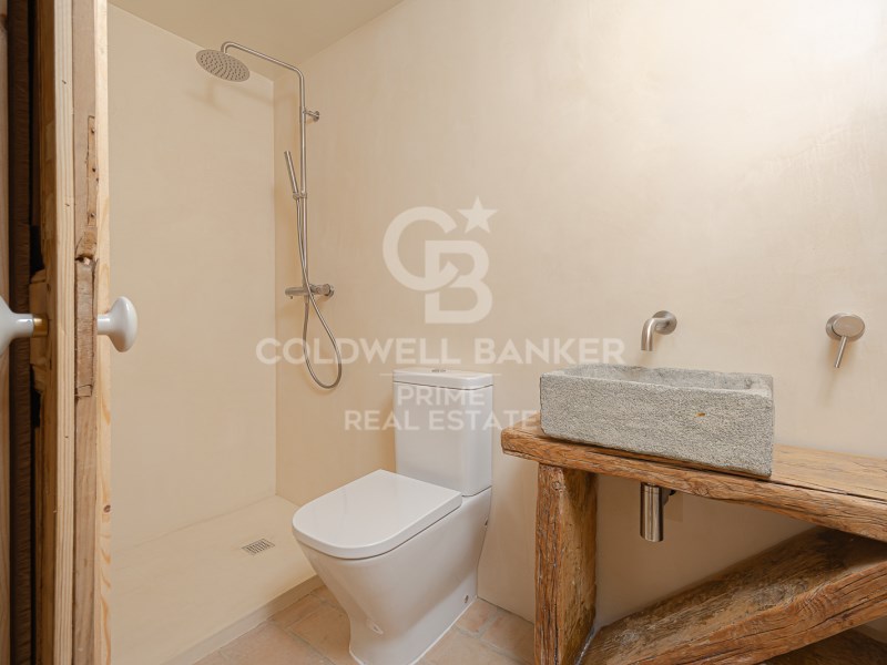 Girona, Begur, Sa Riera - Sa Fontansa, Platja de s, Begur, Catalonia, ES, 3 Bedrooms Bedrooms, ,2 BathroomsBathrooms,Residential,For Sale,Girona, Begur, Sa Riera - Sa Fontansa, Platja de s,1449094