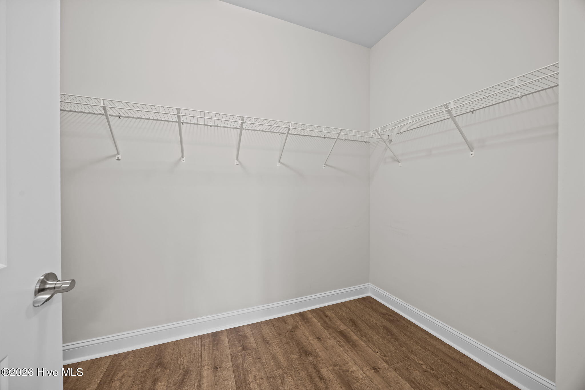 Wilmington, North Carolina, 28412, United States, 3 Bedrooms Bedrooms, ,2 BathroomsBathrooms,Residential,For Sale,2009669