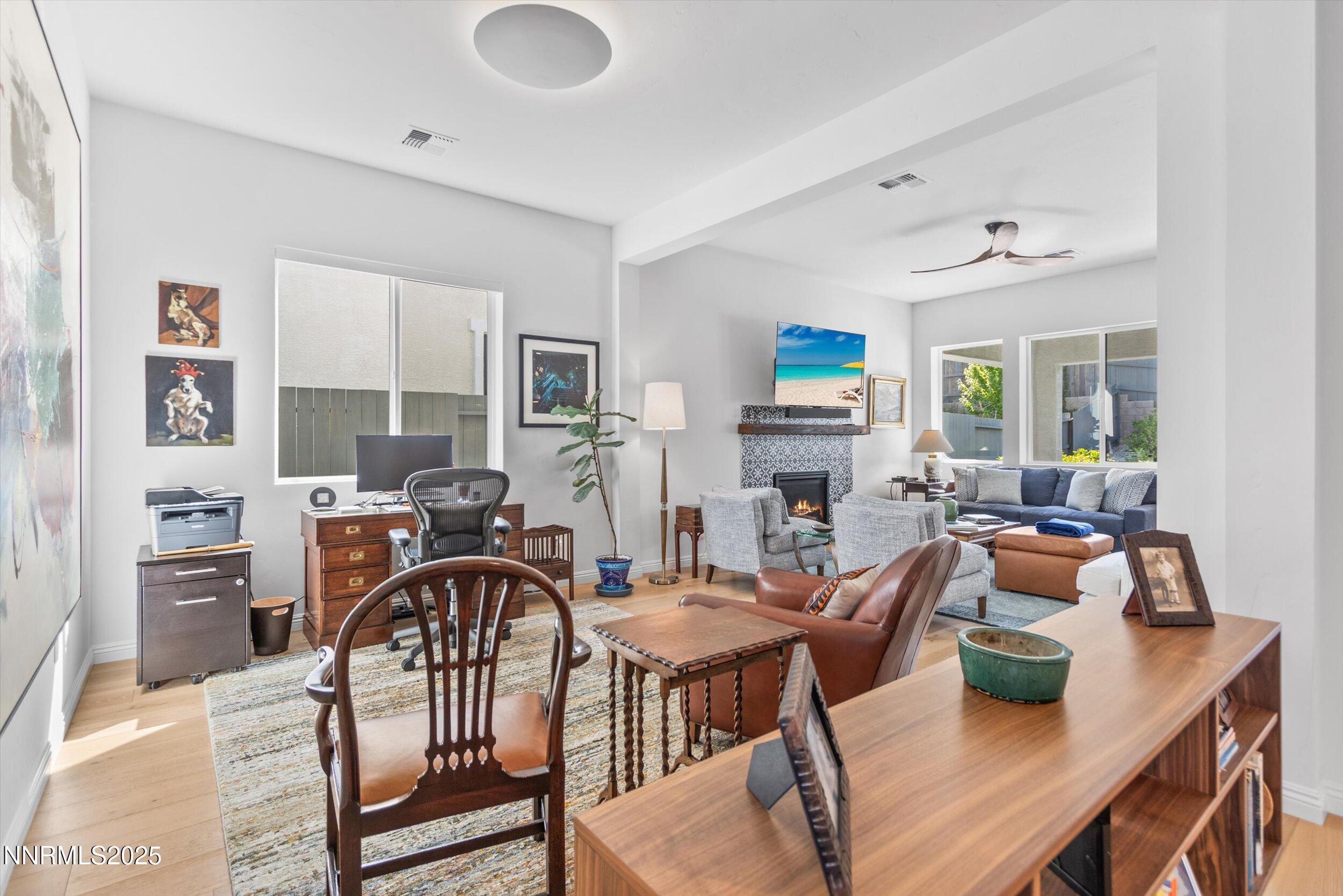 Reno, Nevada, 89521, United States, 2 Bedrooms Bedrooms, ,2 BathroomsBathrooms,Residential,For Sale,1940978