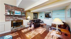 Narragansett, Rhode Island, 02874, United States, 4 Bedrooms Bedrooms, ,2 BathroomsBathrooms,Residential,For Sale,1928280