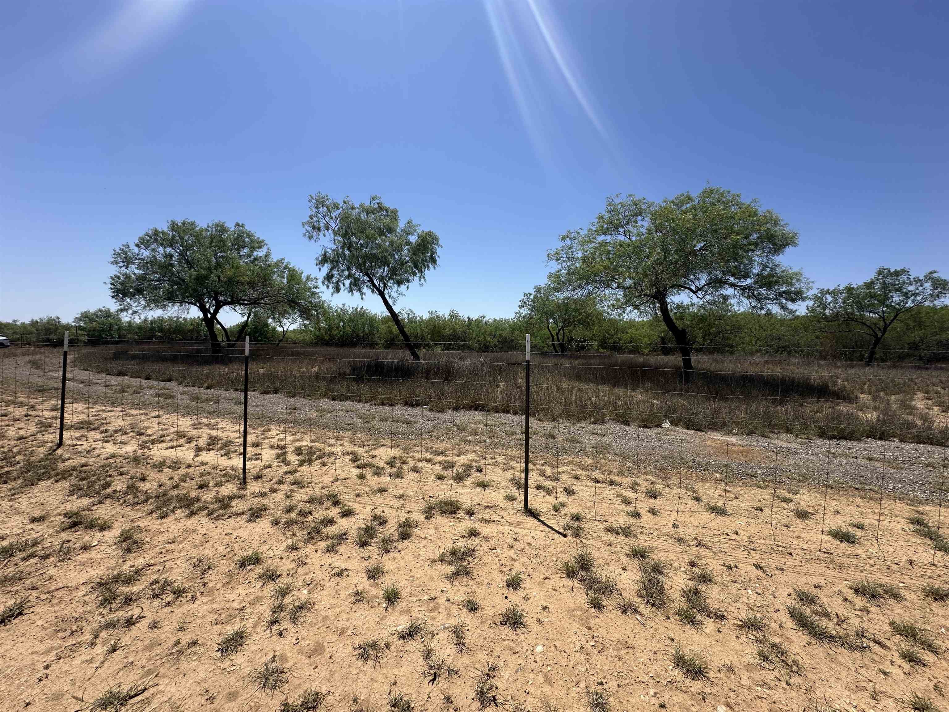Laredo, Texas, 78045, United States, ,Land,For Sale,1770217