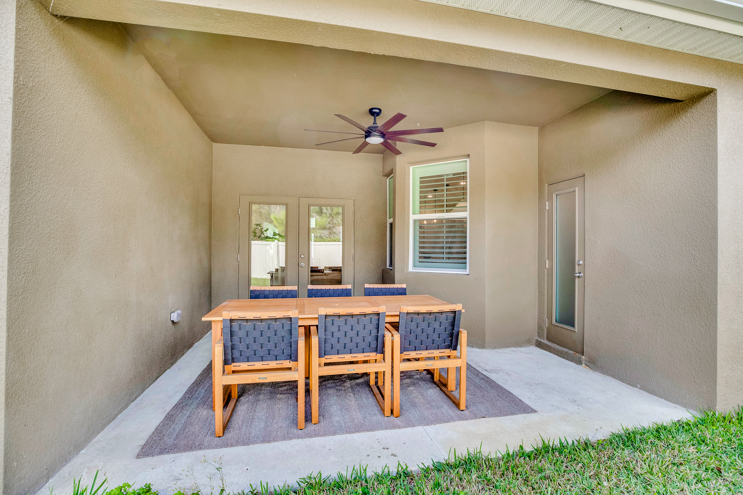  155 52nd Square, Vero Beach, FL, 32968 - 物件實景