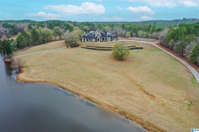 Calera, Alabama, 35040, United States, 5 Bedrooms Bedrooms, ,6 BathroomsBathrooms,Residential,For Sale,2006341