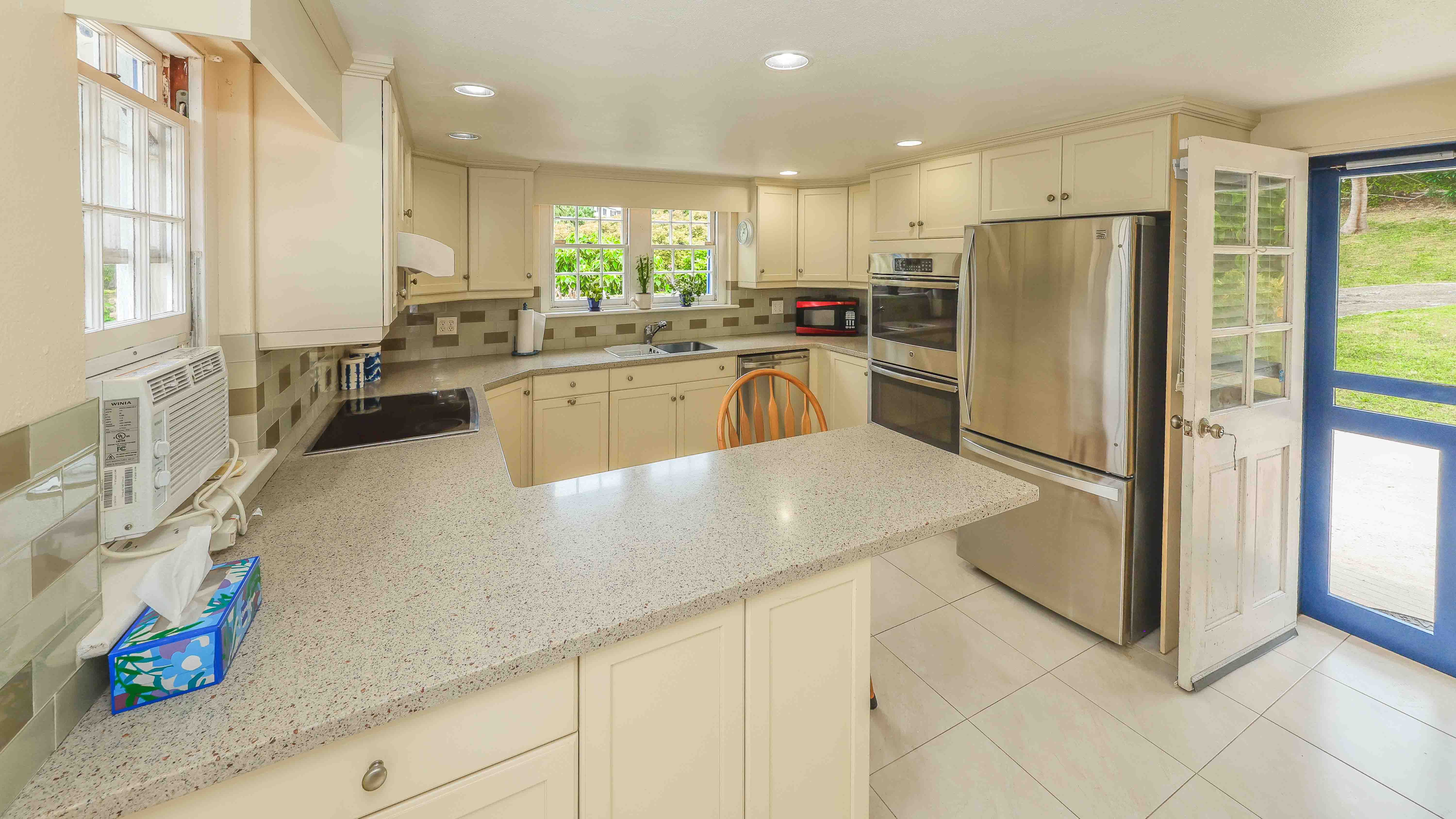 Southampton, BM, 3 Bedrooms Bedrooms, ,3 BathroomsBathrooms,Residential,For Sale,1997003