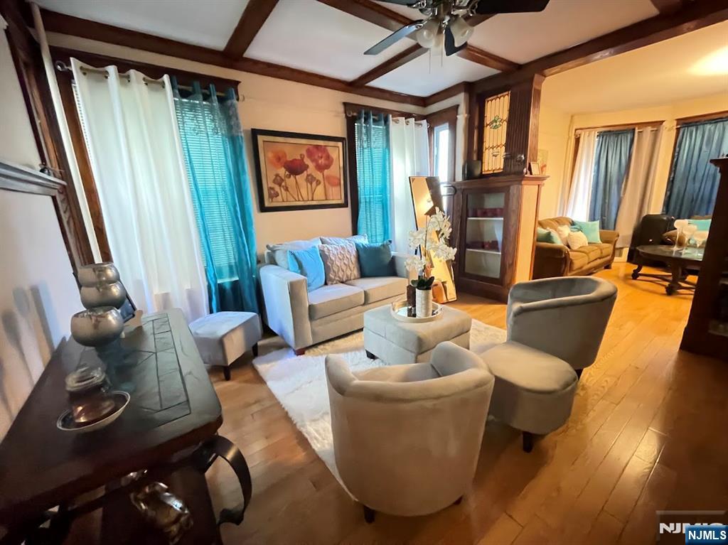 Newark, New Jersey, 07104, United States, 7 Bedrooms Bedrooms, ,4 BathroomsBathrooms,Residential,For Sale,1980017