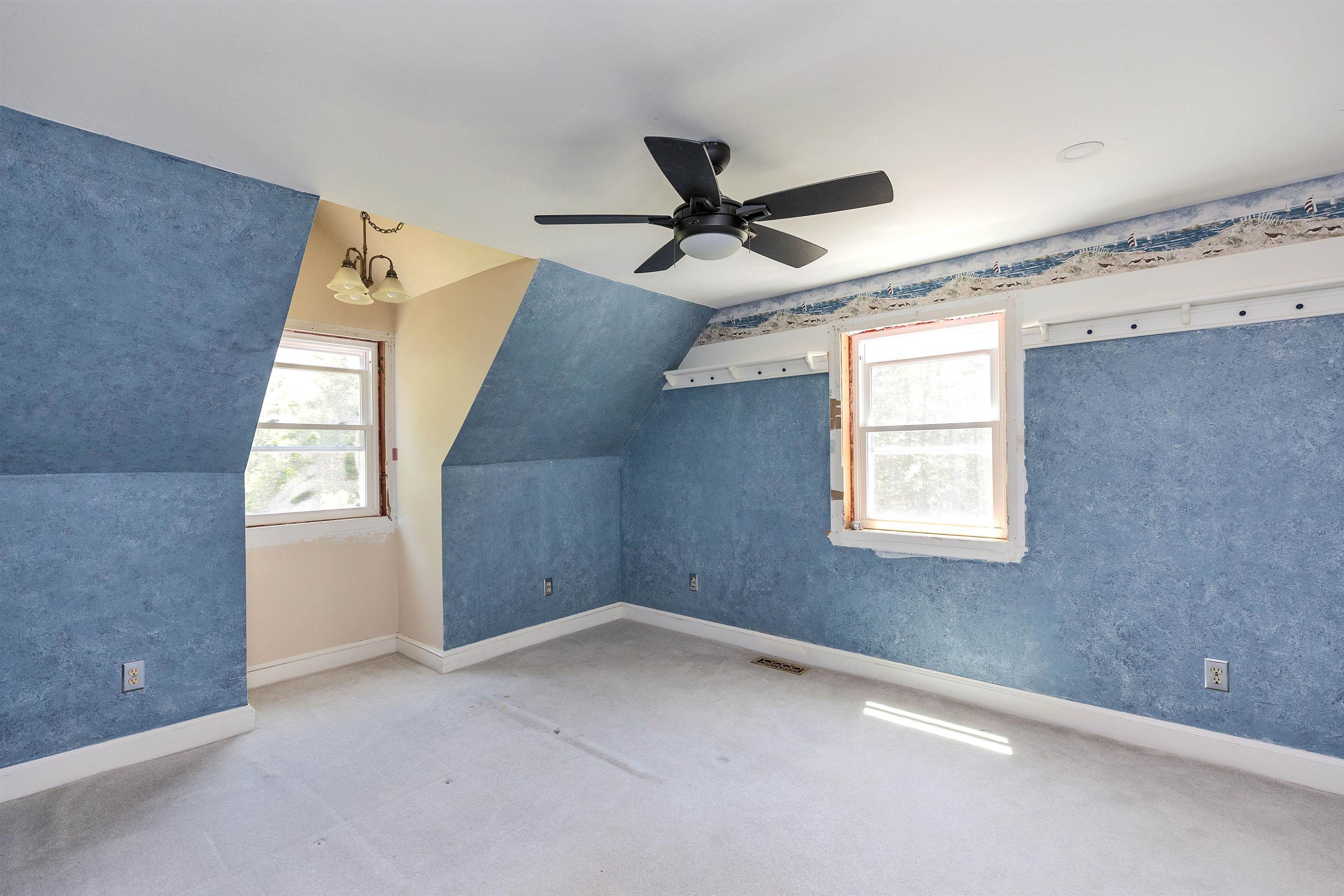 Mont Vernon, New Hampshire, 03057, United States, 3 Bedrooms Bedrooms, ,2 BathroomsBathrooms,Residential,For Sale,1868452