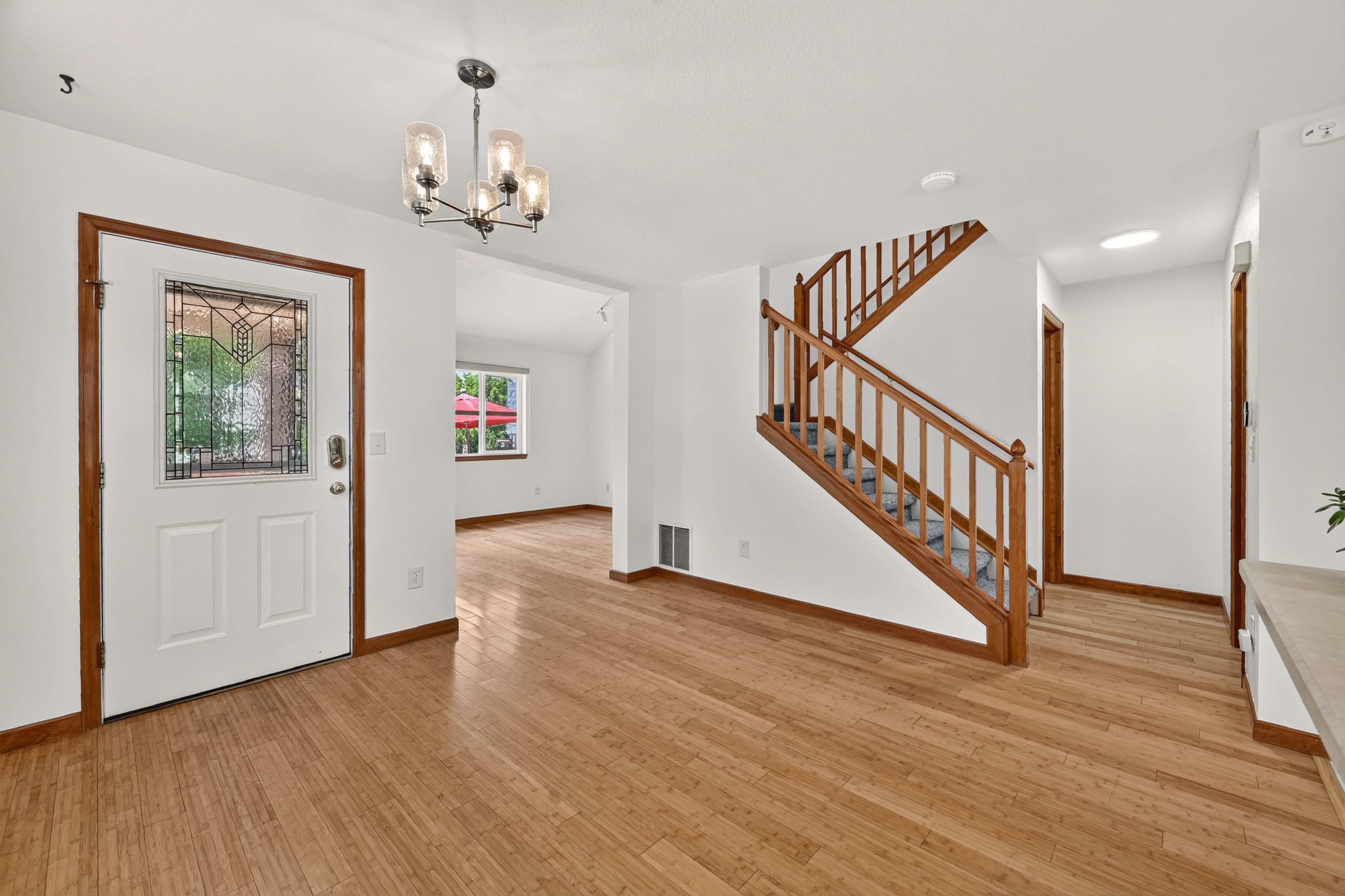  Community-Centered Living in Patty Jewett - 物件實景