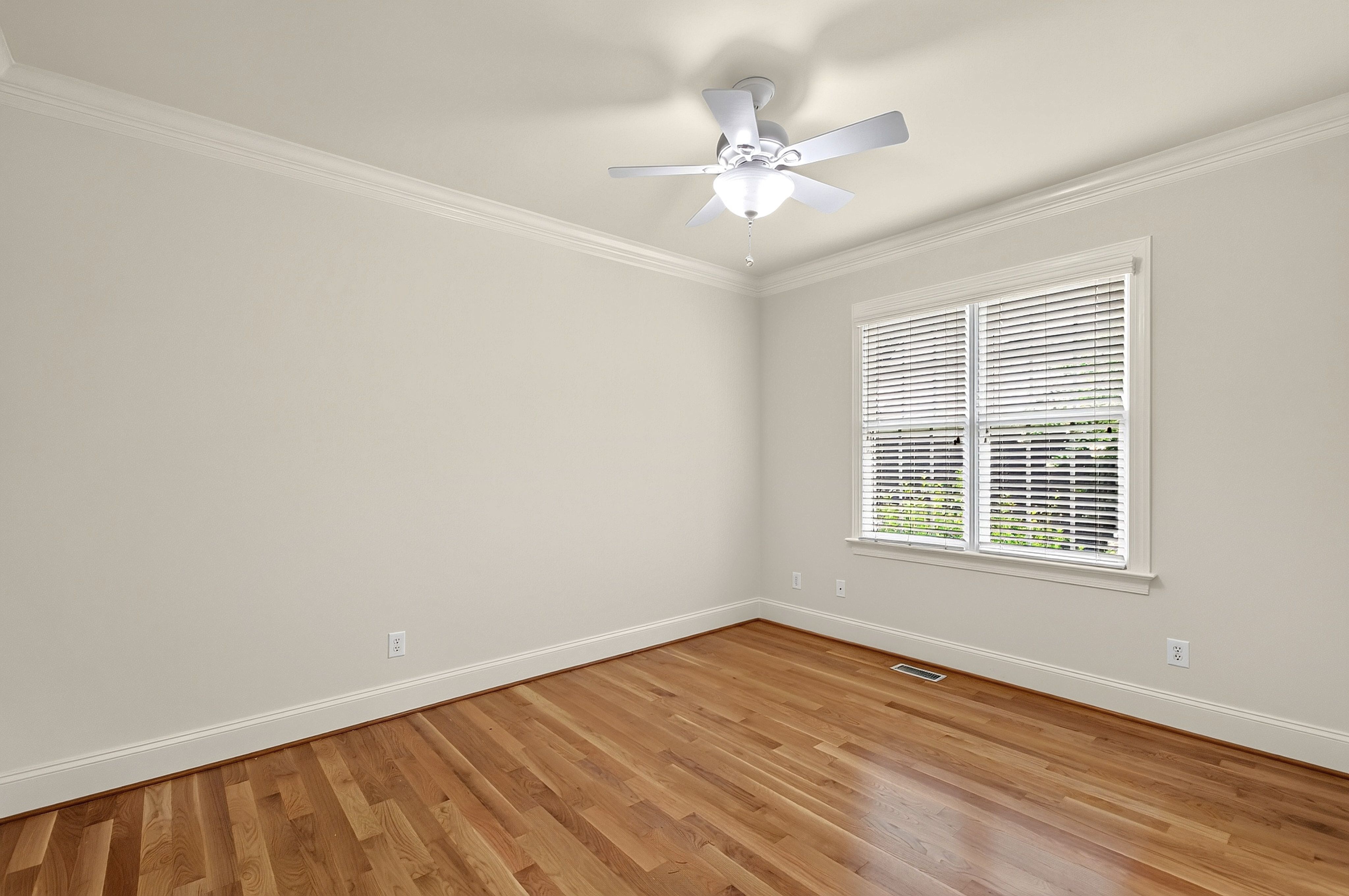 407 Waterville Street, Raleigh, NC 27603 - 物件實景