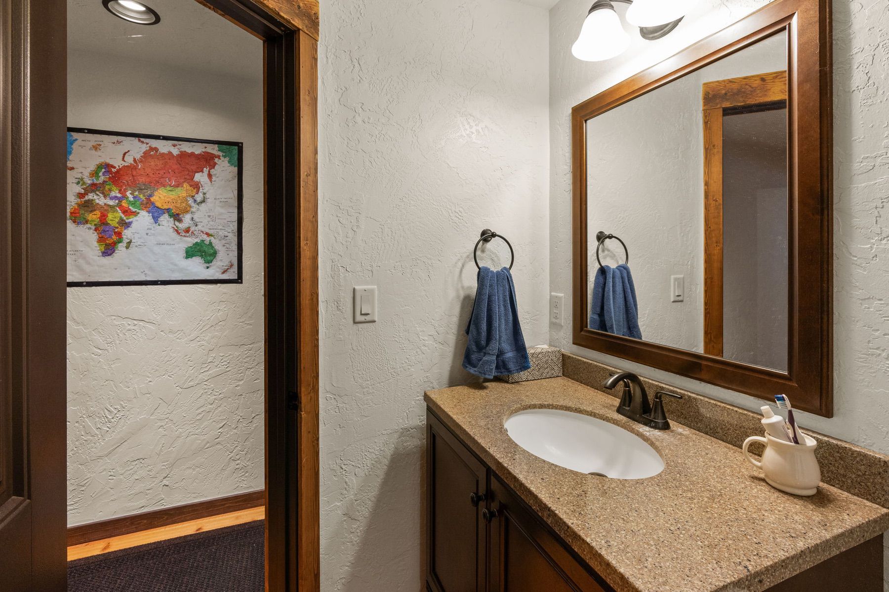  708 US Highway 212 W - 物件實景