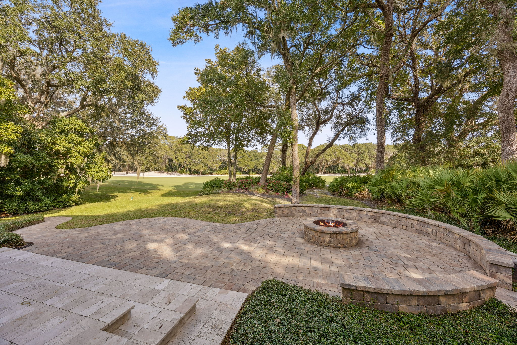  10 Marsh Creek Road, Fernandina Beach, FL, 32034 - 物件實景