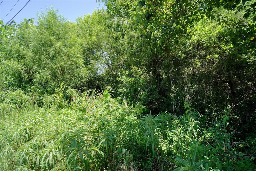 Grand Prairie, Texas, 75051, United States, ,Land,For Sale,1981991