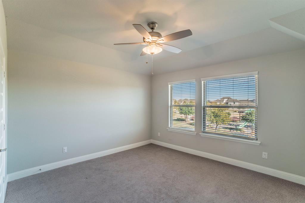 Frisco, Texas, 75033, United States, 4 Bedrooms Bedrooms, ,4 BathroomsBathrooms,Residential,For Sale,1992438