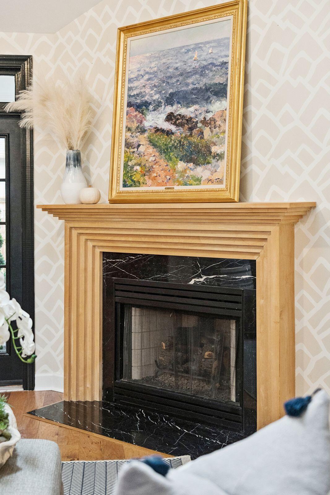 Mount Pleasant, South Carolina, 29464, United States, 3 Bedrooms Bedrooms, ,2 BathroomsBathrooms,Residential,For Sale,1979590