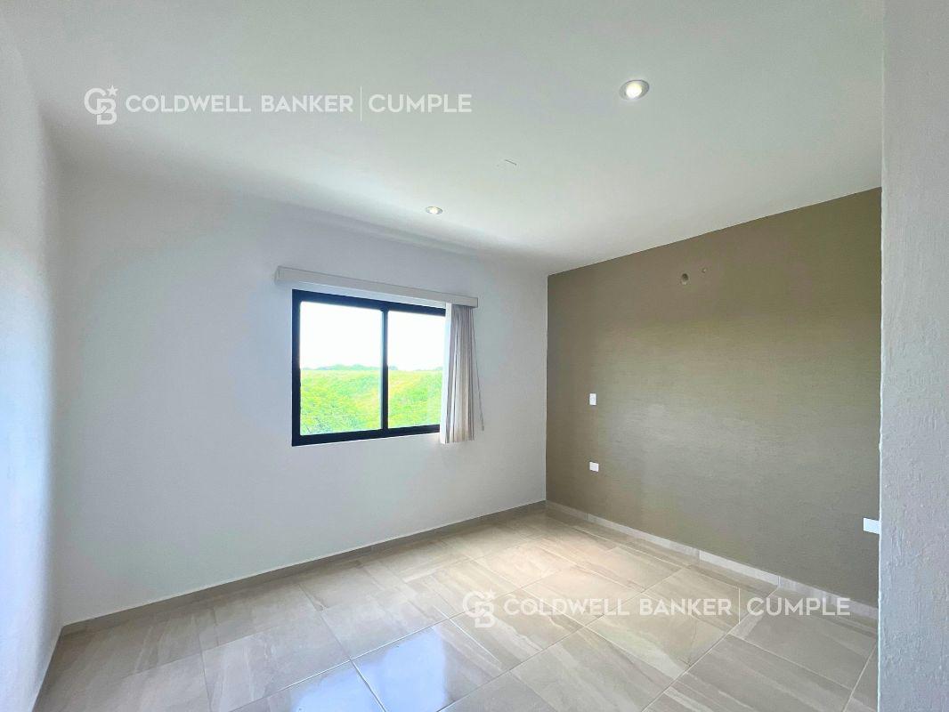 Virgen de Carravieso, Alvarado, Veracruz de Ignacio de la Llave, 95266, Mexico, 3 Bedrooms Bedrooms, ,3 BathroomsBathrooms,Residential,For Sale,Virgen de Carravieso,1441945