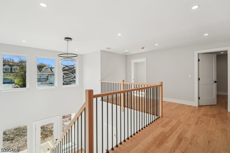 New Providence Boro, New Jersey, 07974, United States, 6 Bedrooms Bedrooms, ,6 BathroomsBathrooms,Residential,For Sale,2001991