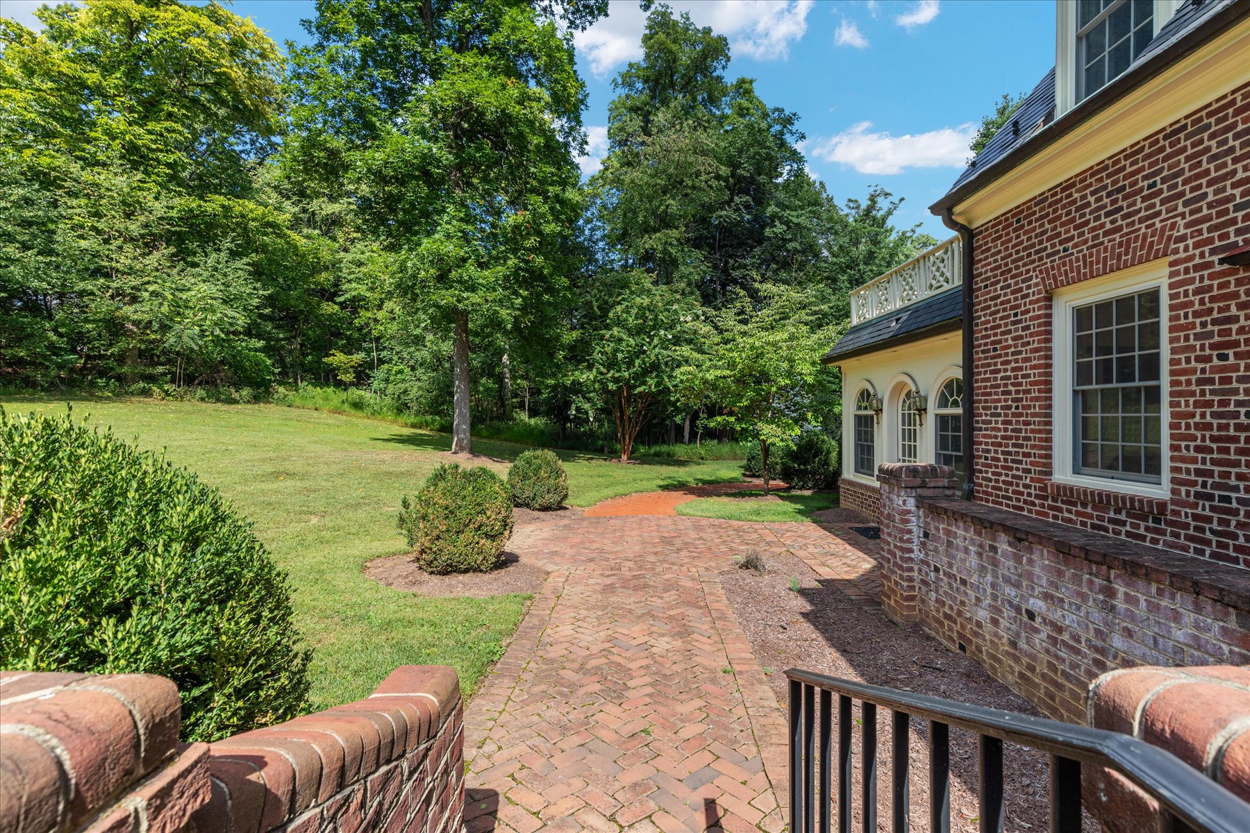  261 Merrifield Lane, Winchester, VA, 22602 - 物件實景