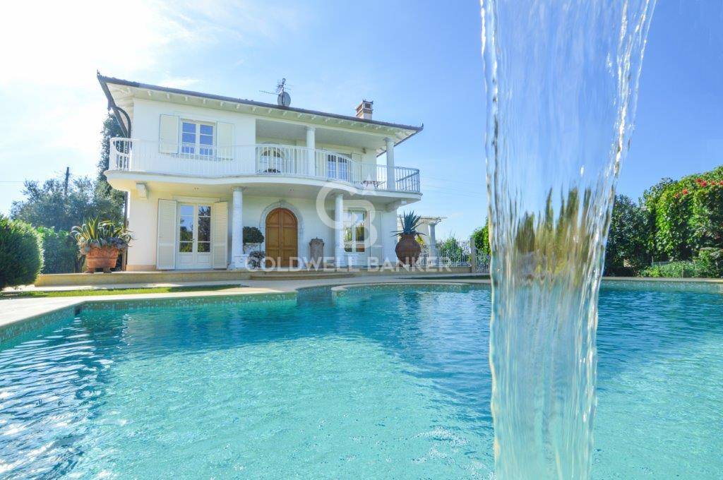 via vaiana, Pietrasanta, Lucca, 55045, IT, 5 Bedrooms Bedrooms, ,6 BathroomsBathrooms,Residential,For Sale,via vaiana,1676903