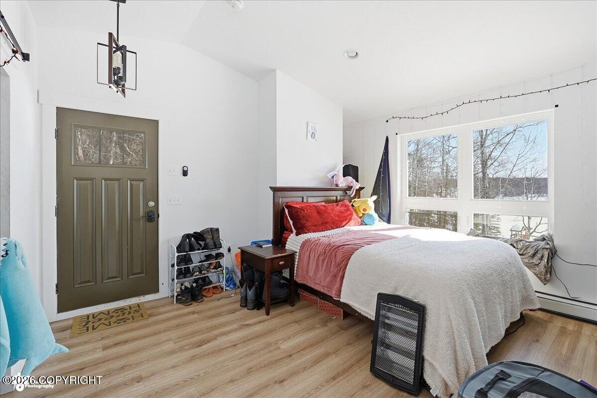 Nikiski/north Kenai, Alaska, 99611, United States, 3 Bedrooms Bedrooms, ,4 BathroomsBathrooms,Residential,For Sale,2048498