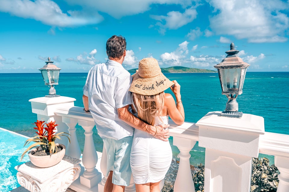 St. Croix, VI, 00820, VI, 7 Bedrooms Bedrooms, ,7 BathroomsBathrooms,Residential,For Sale,1690781