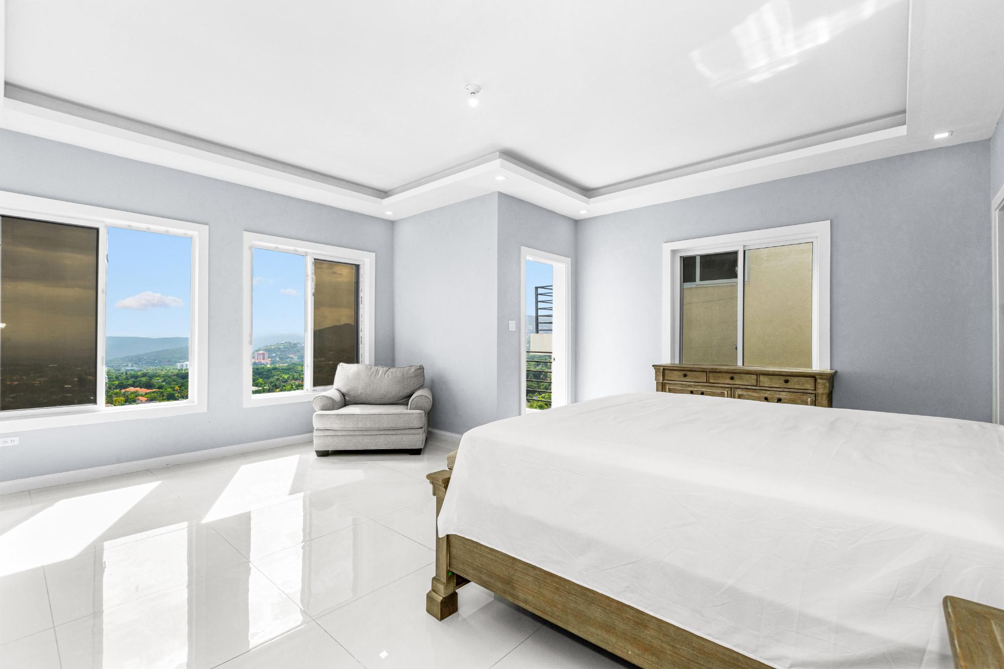  6-4 Hill Road, Norbrook - 物件實景