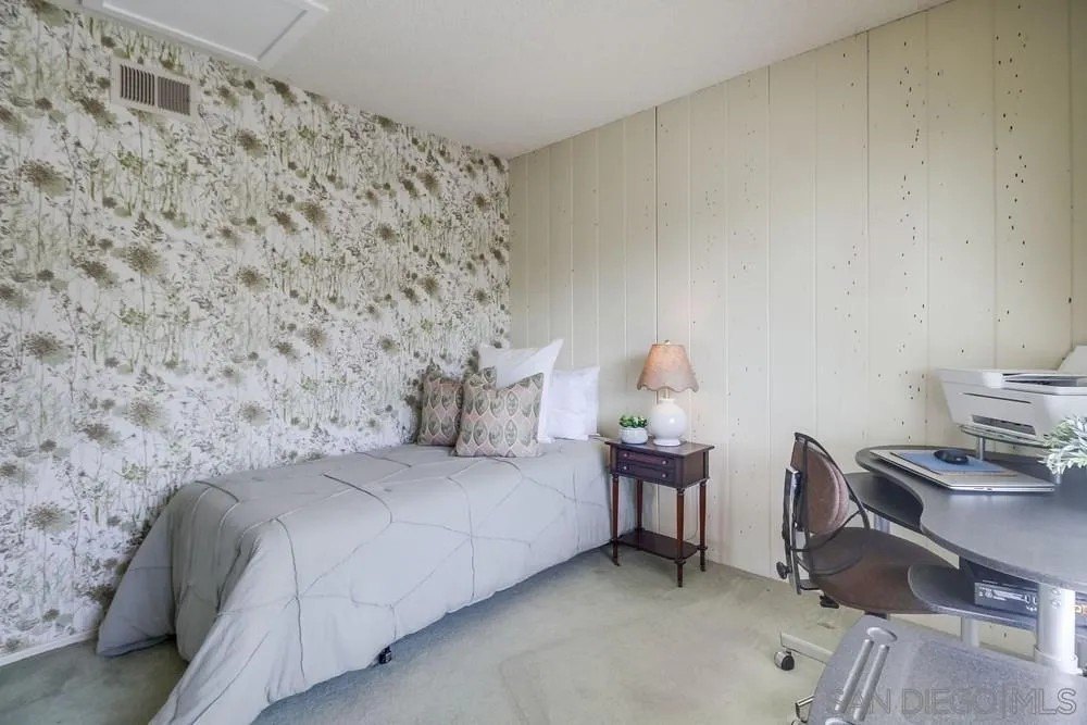 La Mesa, California, 91942, United States, 2 Bedrooms Bedrooms, ,1 BathroomBathrooms,Residential,For Sale,1973121