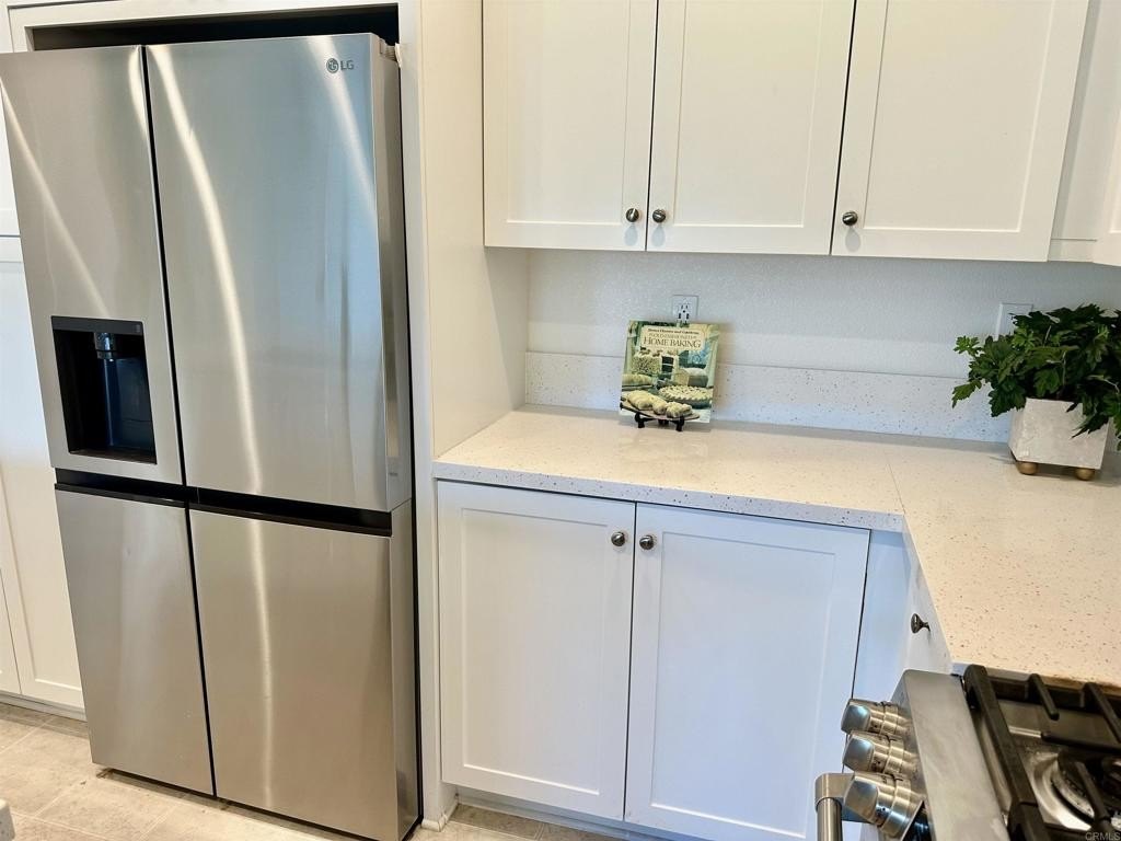 Chula Vista, California, 91915, United States, 3 Bedrooms Bedrooms, ,2 BathroomsBathrooms,Residential,For Sale,1892816