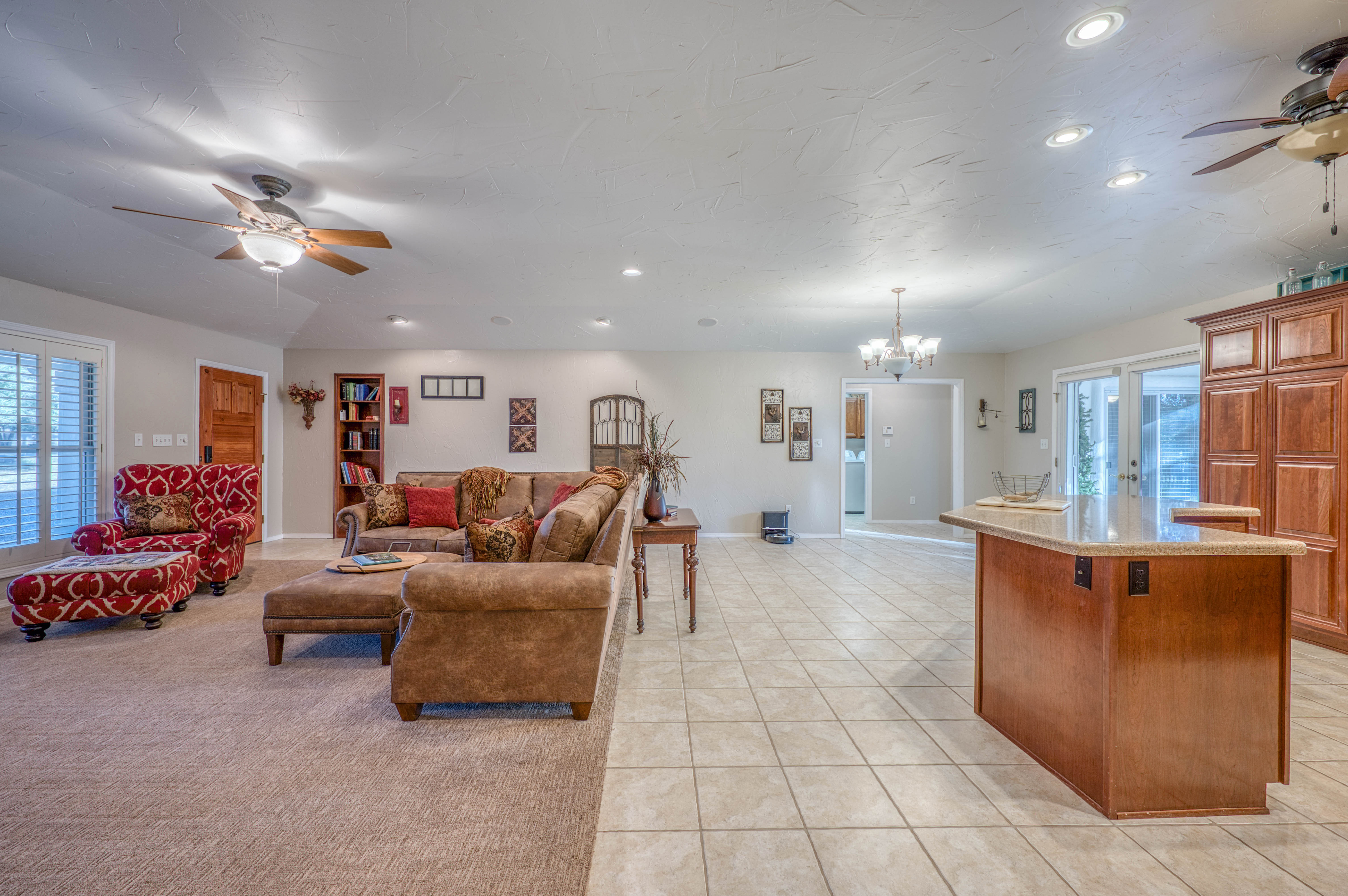 Alto, New Mexico, 88312, United States, 3 Bedrooms Bedrooms, ,2 BathroomsBathrooms,Residential,For Sale,2005100