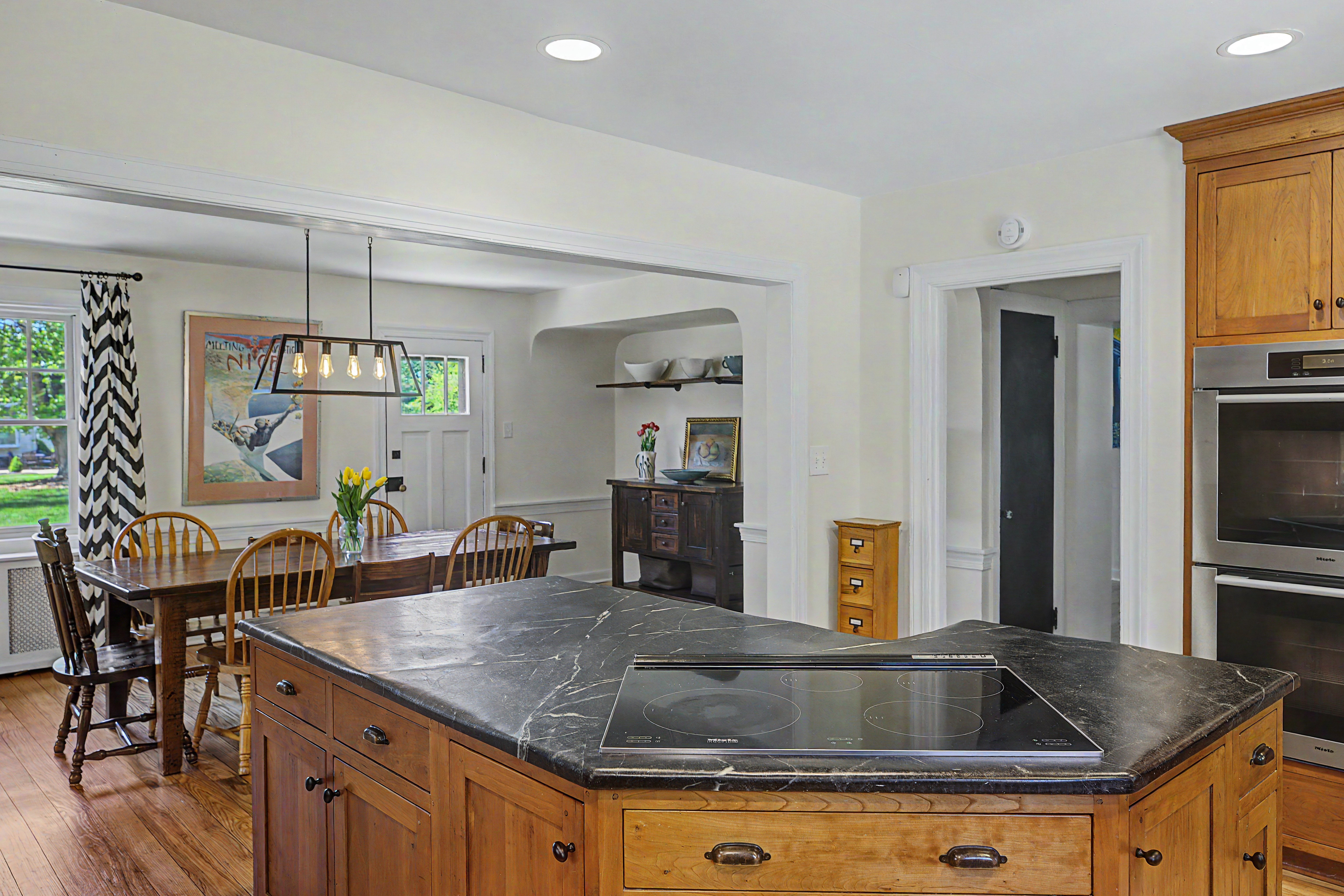  2297 Warwick Road, Warrington, PA 18976 - 物件實景