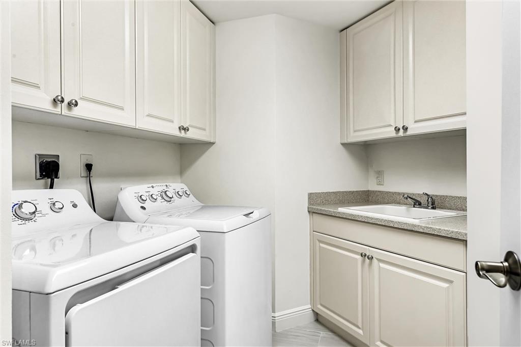 6081 Silver King Boulevard, 1002, Cape Coral, Florida, 33914, United States, 3 Bedrooms Bedrooms, ,4 BathroomsBathrooms,Residential,For Sale,6081 Silver King Boulevard , 1002,1026607