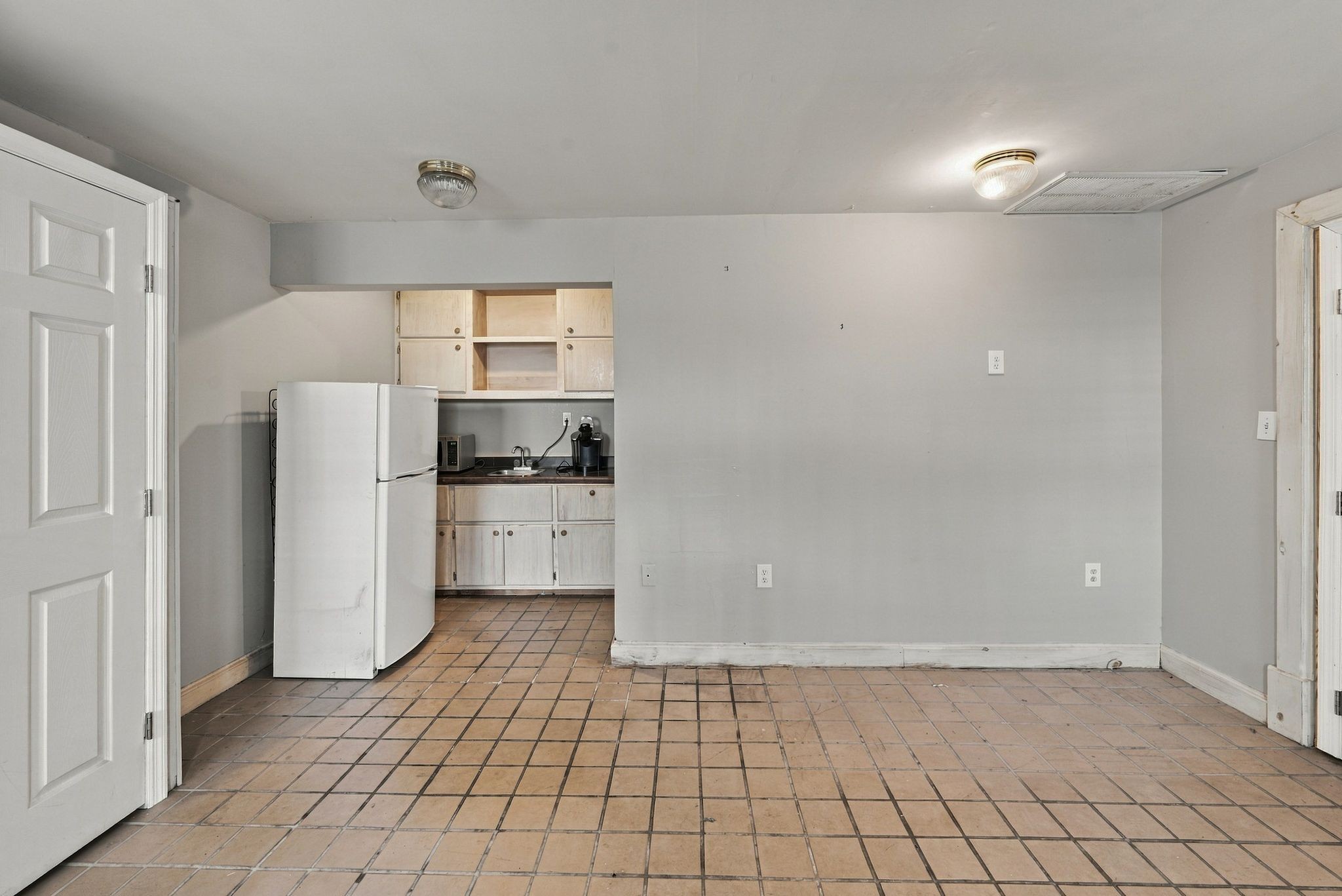  1217 Villa Pl, Nashville, TN, 37212 - 物件實景