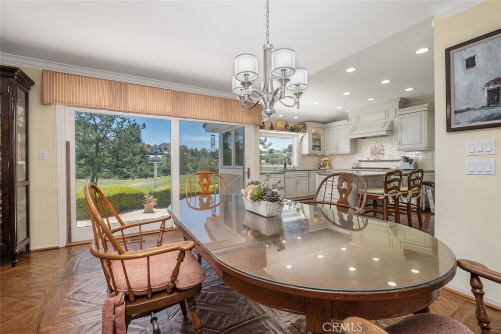 Newport Beach, California, 92660, United States, 7 Bedrooms Bedrooms, ,5 BathroomsBathrooms,Residential,For Sale,1939646