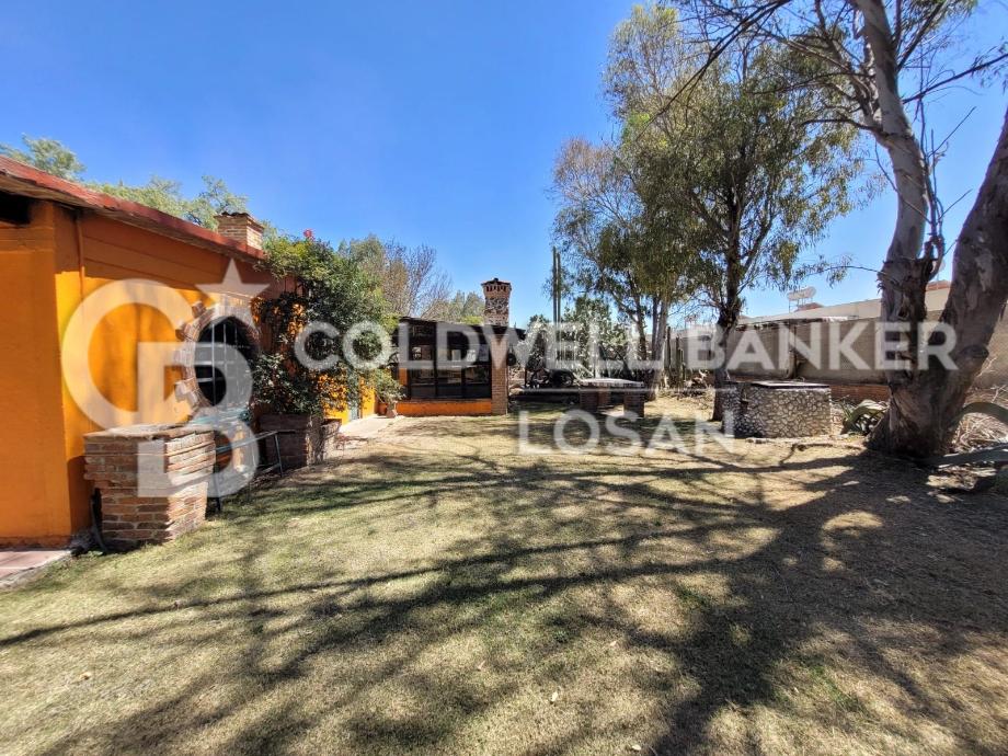 Av. Circuito Bicentenario, Zumpango, Estado de México, 55635, Mexico, 1 Bedroom Bedrooms, ,Residential,For Sale,Av. Circuito Bicentenario,1618670