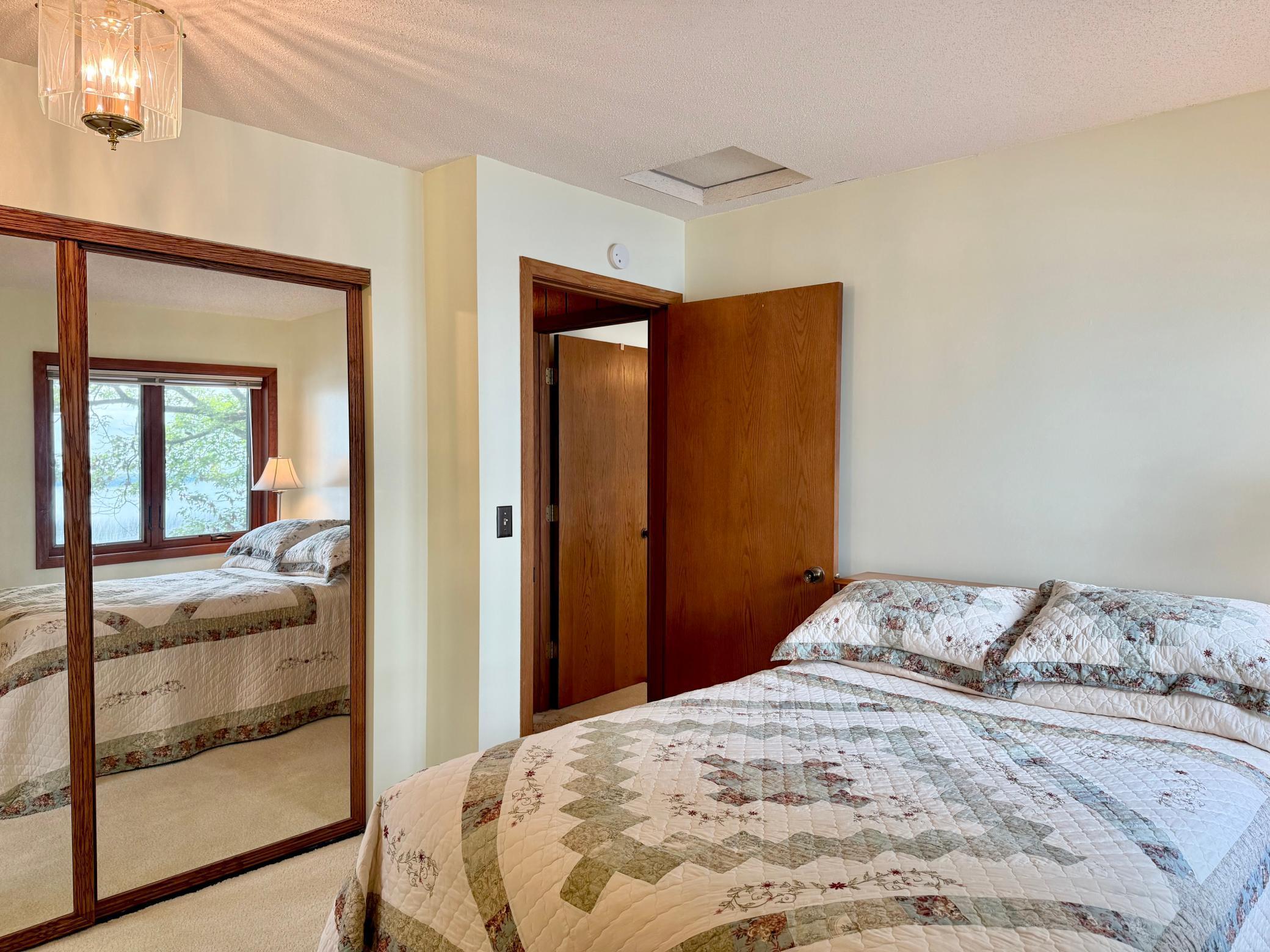 Isle, Minnesota, 56342, United States, 3 Bedrooms Bedrooms, ,Residential,For Sale,1915690