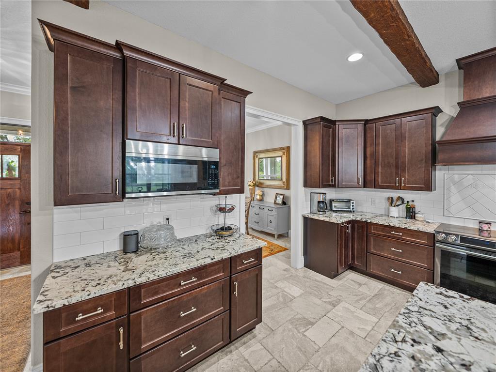 Lake Wales, Florida, 33898, United States, 4 Bedrooms Bedrooms, ,3 BathroomsBathrooms,Residential,For Sale,1865857