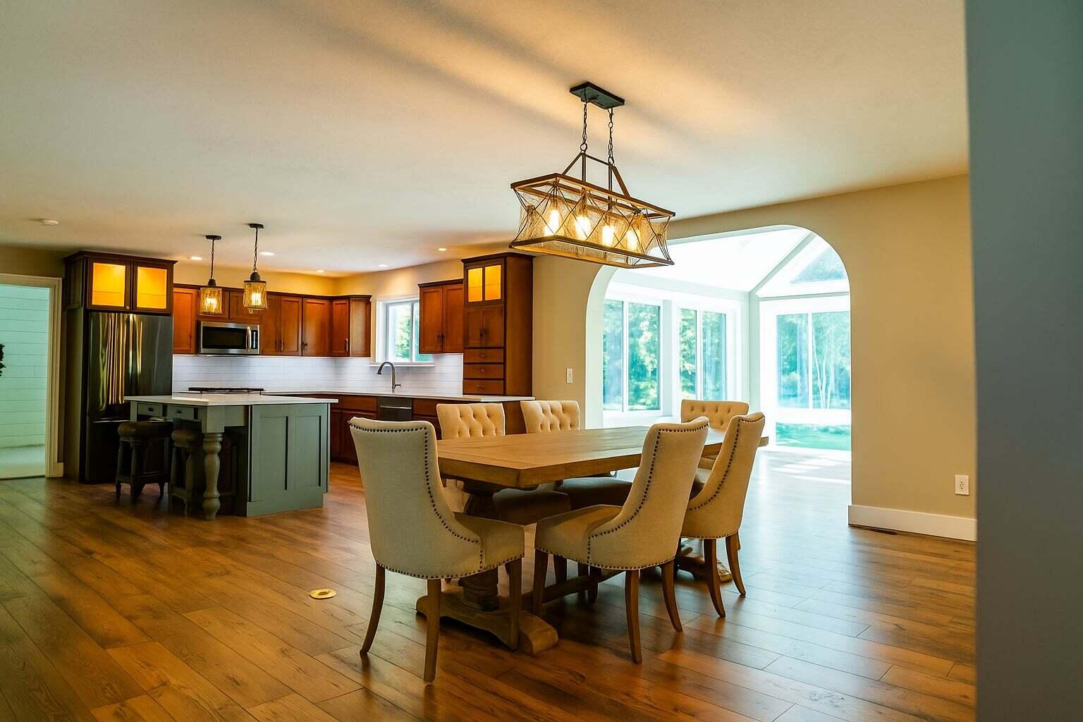 Sparta, Michigan, 49345, United States, 4 Bedrooms Bedrooms, ,3 BathroomsBathrooms,Residential,For Sale,1895548