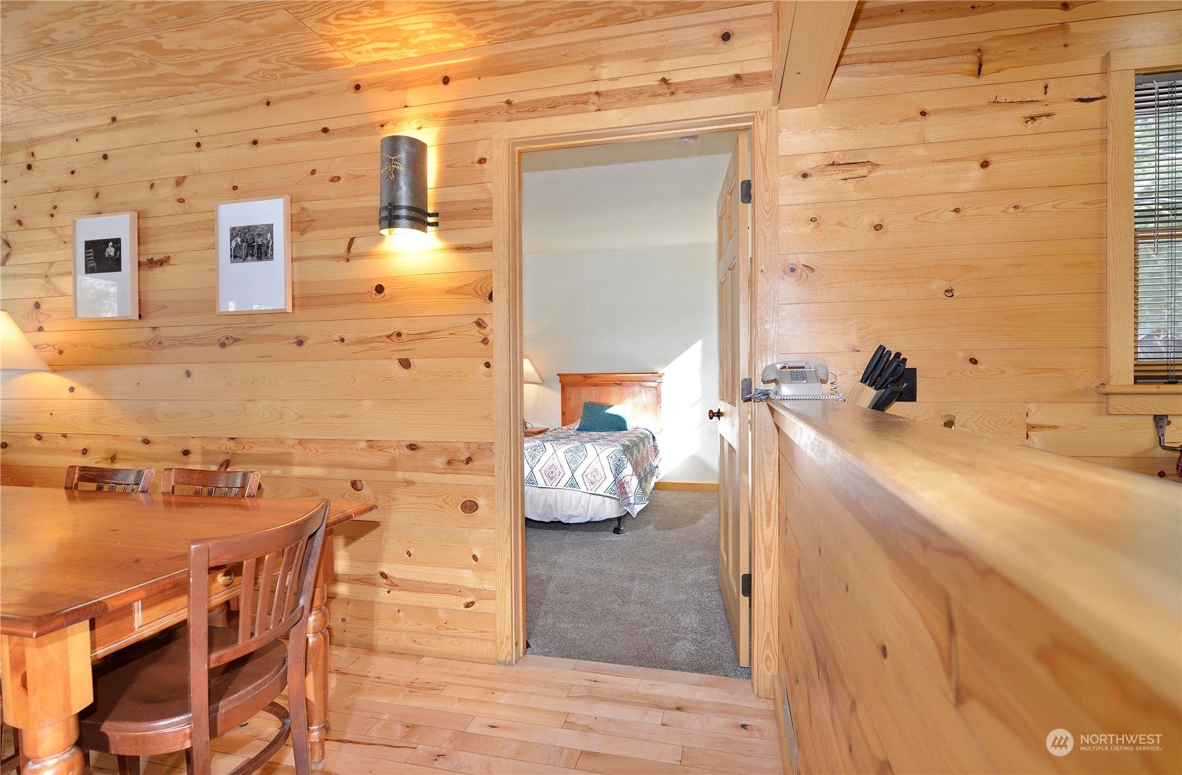 17798 Hwy 20 #C-7 C-7, Mazama, Washington, 98833, United States, 2 Bedrooms Bedrooms, ,Residential,For Sale,17798 Hwy 20 #C-7 C-7,1614012