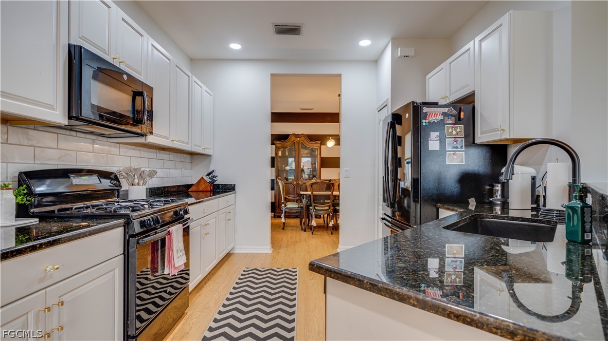 Fort Myers, Florida, 33966, United States, 3 Bedrooms Bedrooms, ,2 BathroomsBathrooms,Residential,For Sale,2022269