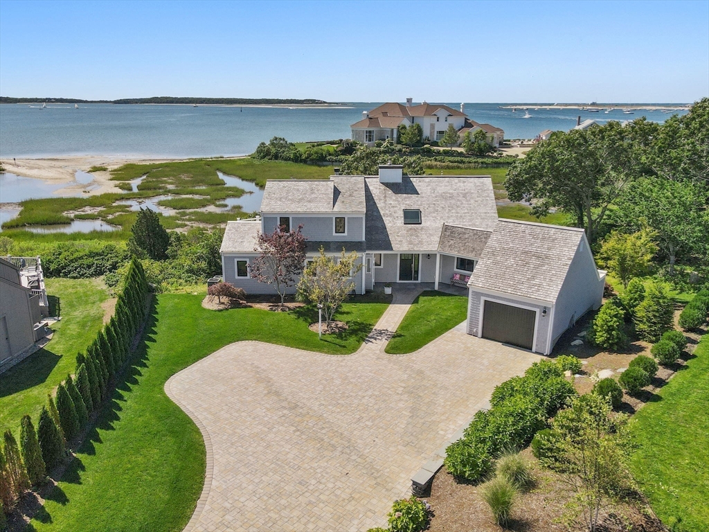 Yarmouth, Massachusetts, 02673, United States, 10 Bedrooms Bedrooms, ,10 BathroomsBathrooms,Residential,For Sale,1876062