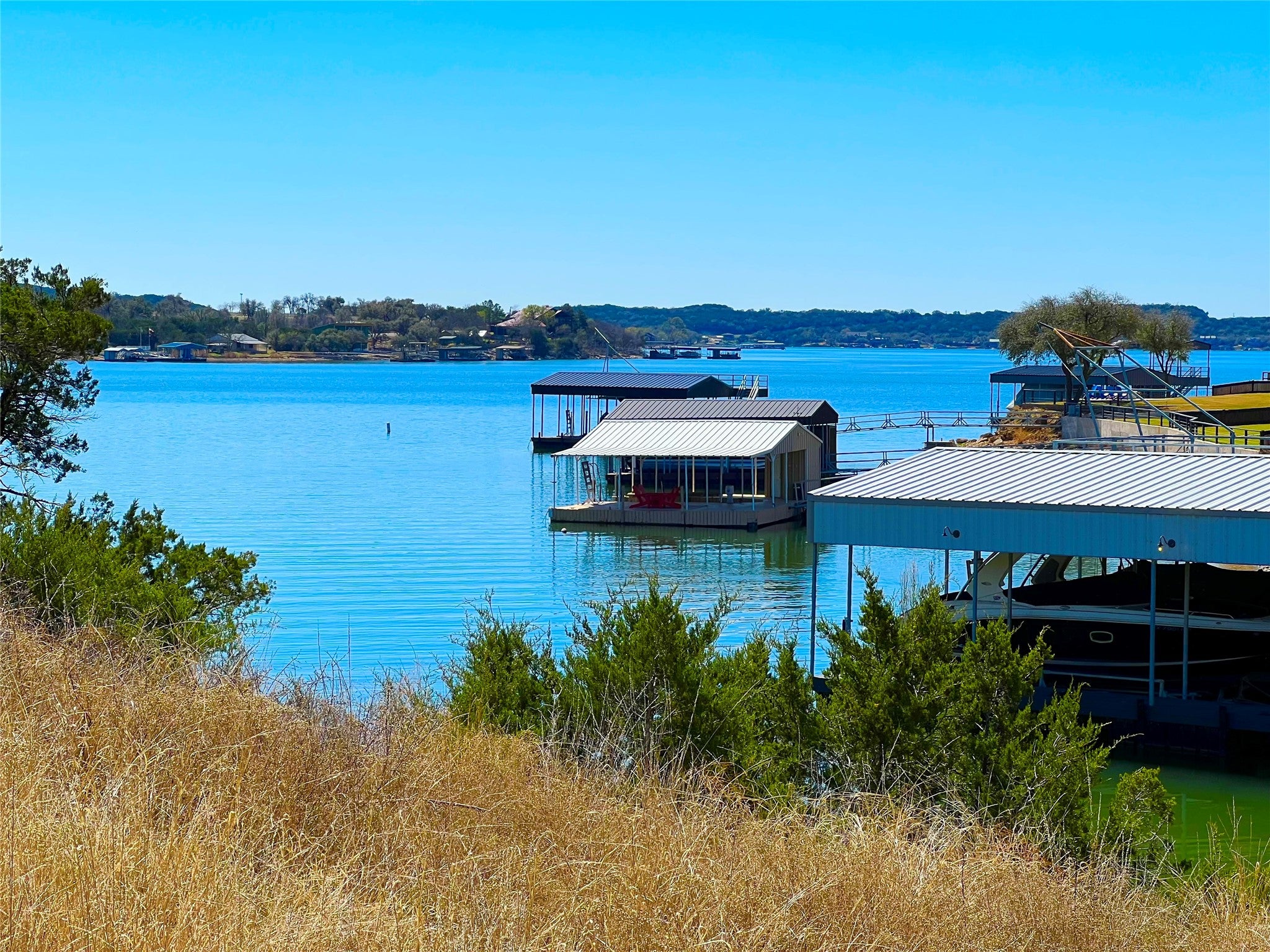 Possum Kingdom Lake, Texas, 76450, United States, ,Residential,For Sale,2030738