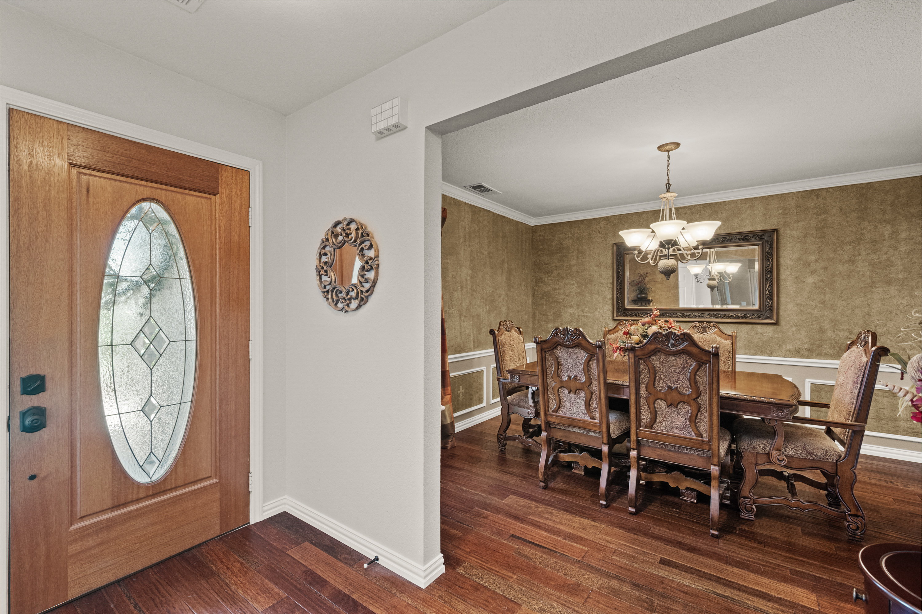 Caddo Mills, Texas, 75135, United States, 4 Bedrooms Bedrooms, ,3 BathroomsBathrooms,Residential,For Sale,2006415