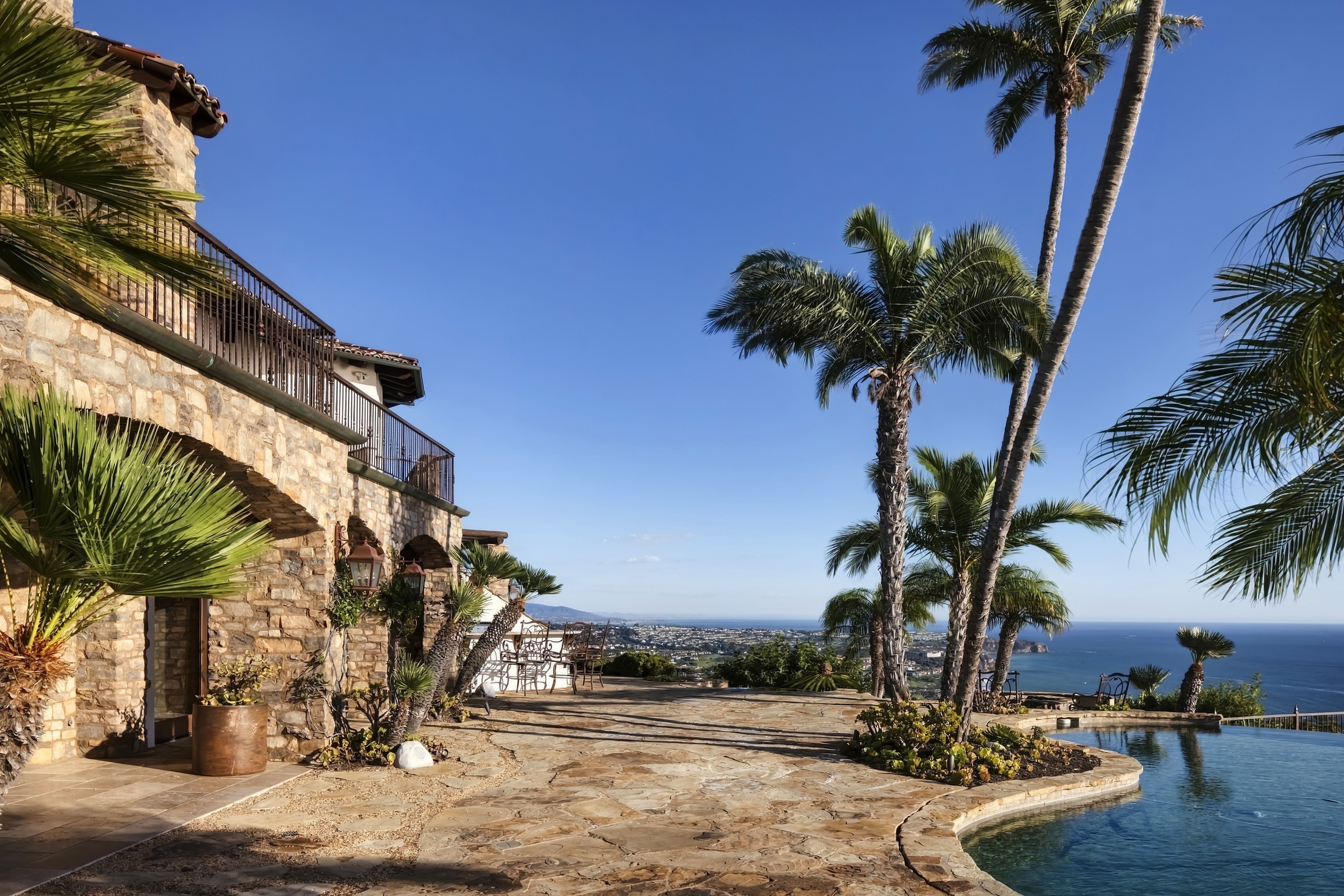  29 Vista Del Sol, Laguna Beach, CA 92651 - 物件實景