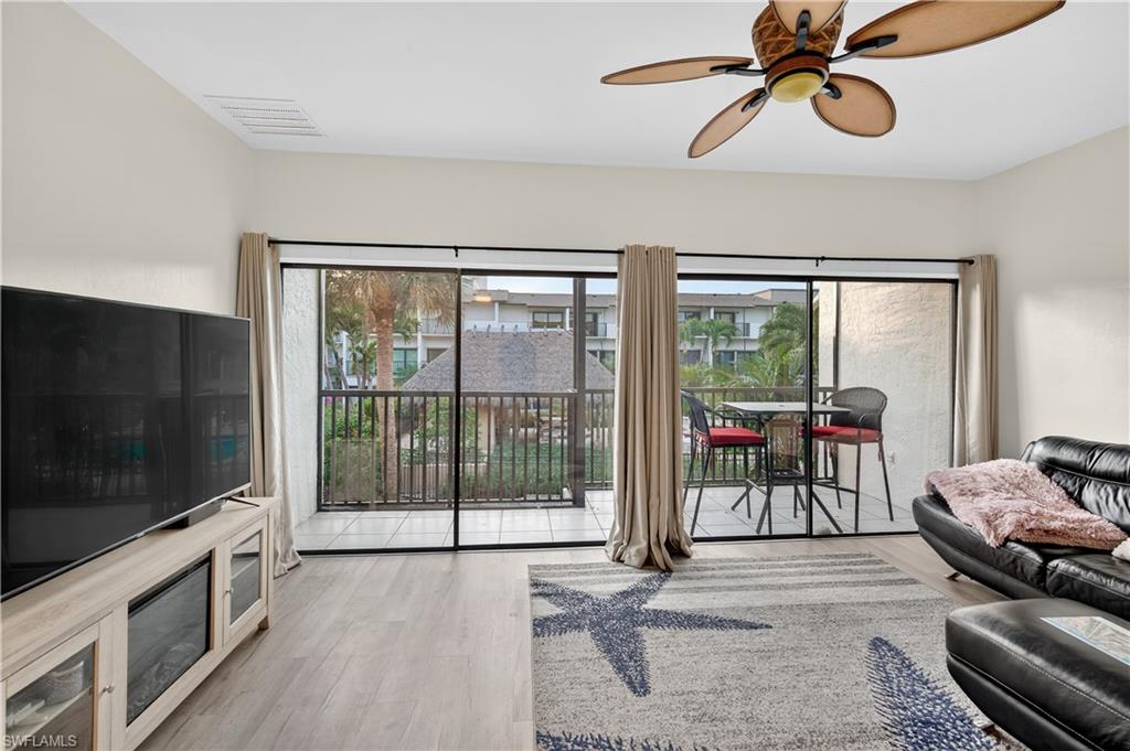 Marco Island, Florida, 34145, United States, 2 Bedrooms Bedrooms, ,3 BathroomsBathrooms,Residential,For Sale,1987780