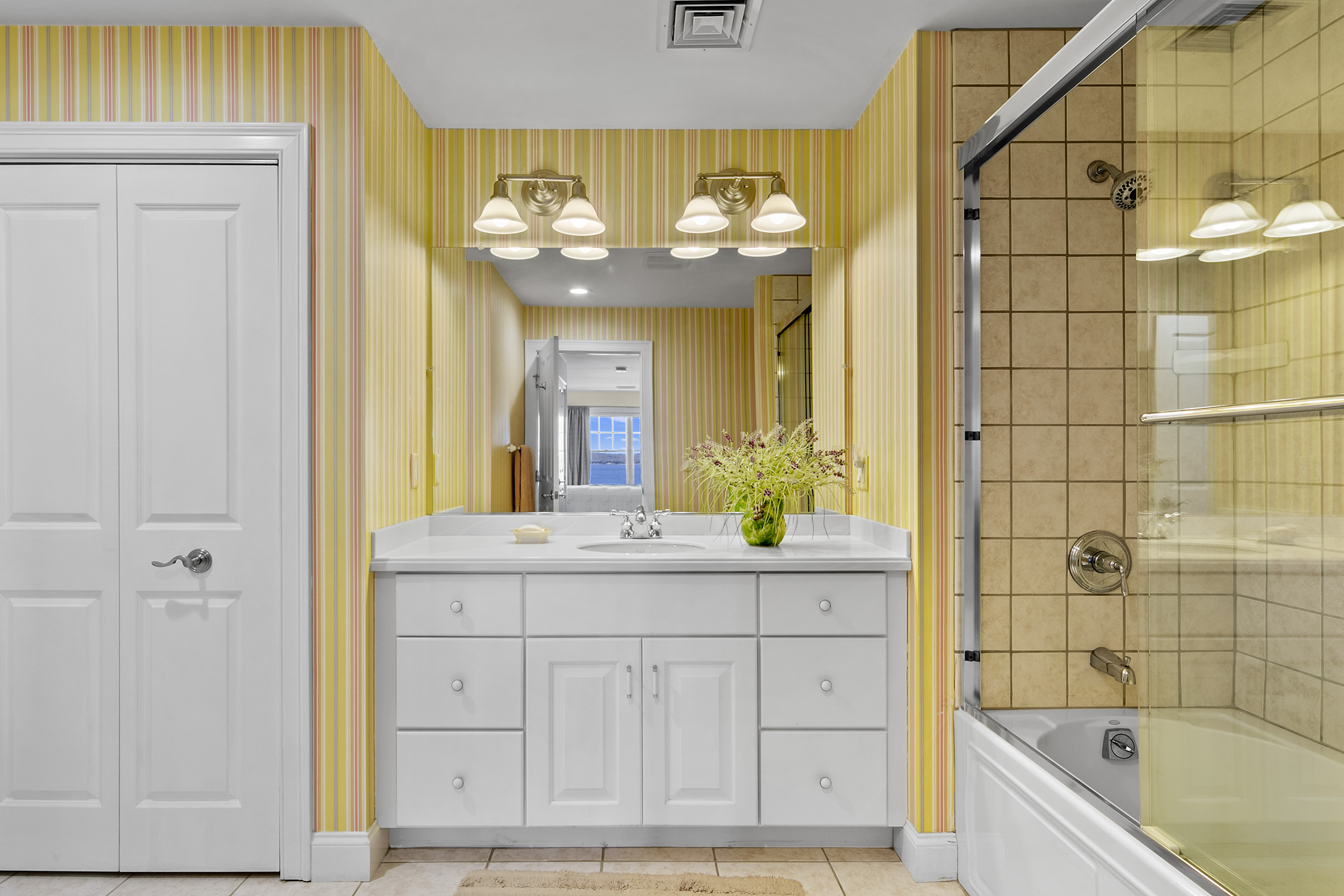  The Villages - 物件實景