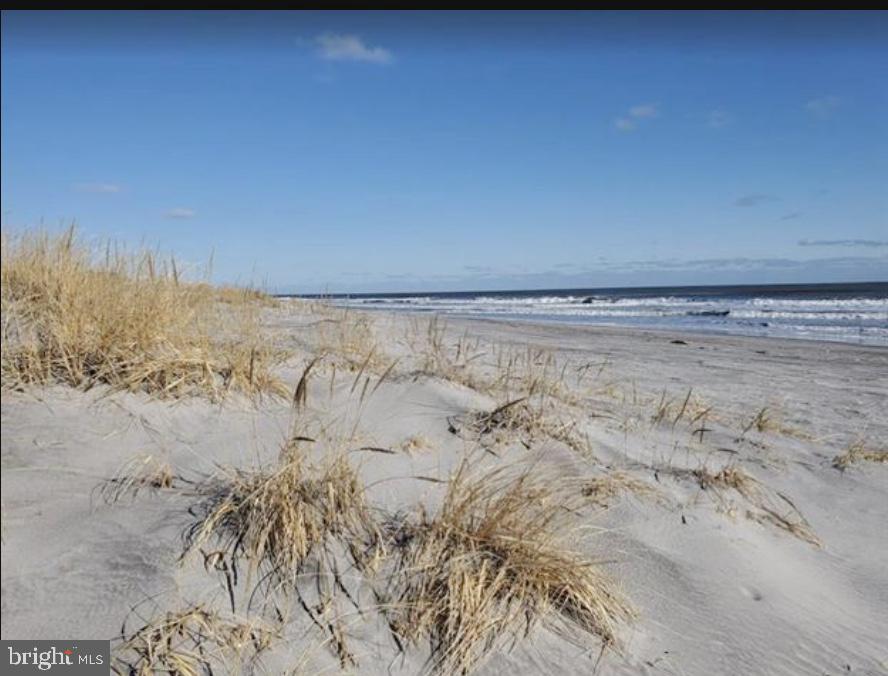 Brigantine, New Jersey, 08203, United States, 4 Bedrooms Bedrooms, ,3 BathroomsBathrooms,Residential,For Sale,1804844