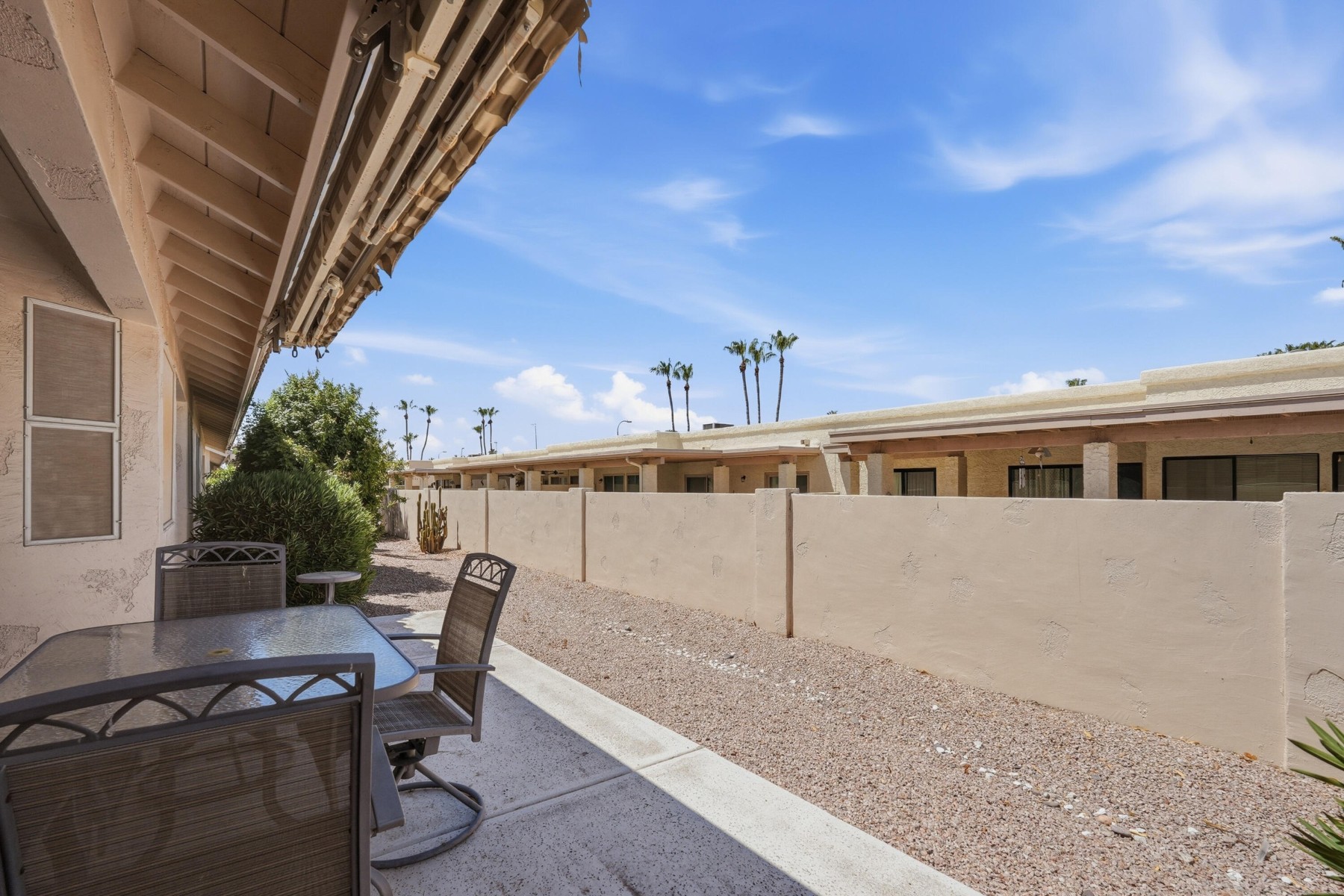  7928 E Pueblo Avenue¦Mesa, AZ - 物件實景