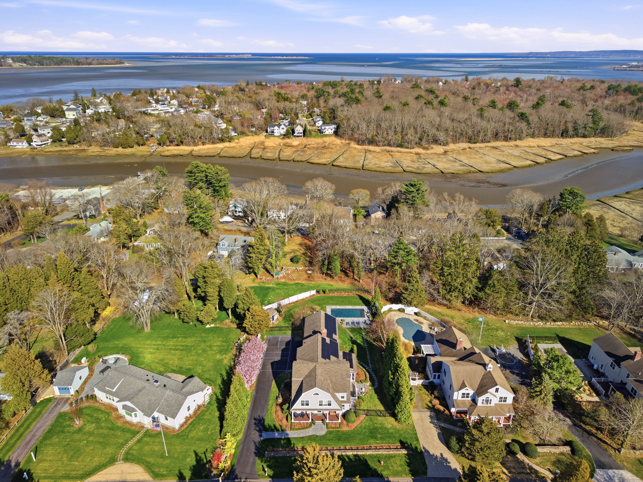  10 Loring Av, Kingston - 物件實景