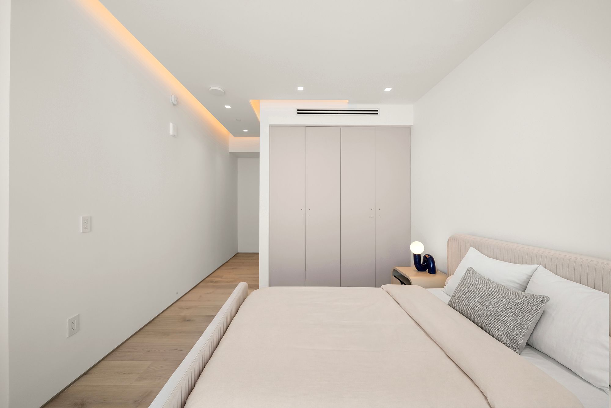 100 S Pointe Dr, Miami Beach, FL, 33139 - 物件實景